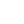 达州线路网