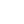达州线路网